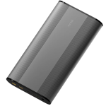 Powerbank dla kamer samochodowych